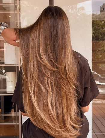vitorino-img-hair-01