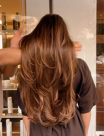vitorino-img-hair-03
