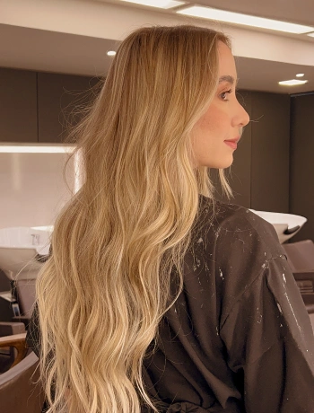 vitorino-img-hair-04