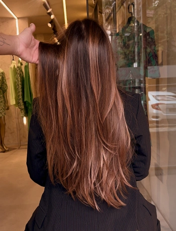 vitorino-img-hair-05