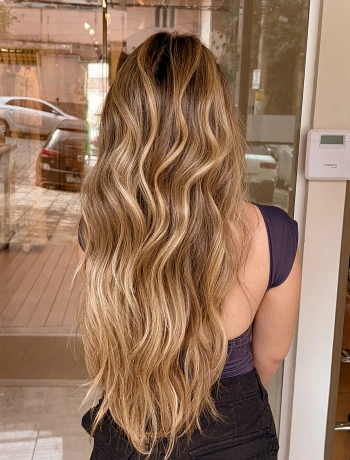 vitorino-img-hair-06