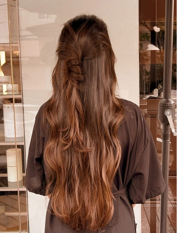 vitorino-img-hair-07