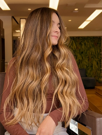 vitorino-img-hair-08